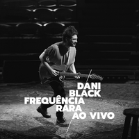 Bem Mais - Dani Black, Maria Gadú