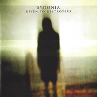 I Will Not Serve - Sydonia