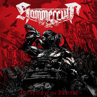 Hell's Unleashed - Hammercult
