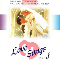 Baby I Love Your Way - Paul