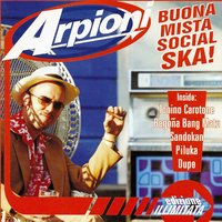 Piove - Arpioni