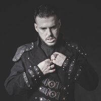 Воин - Sagath