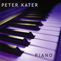 Peter Kater