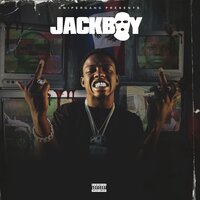 Like a Million - Jackboy, Kodak Black