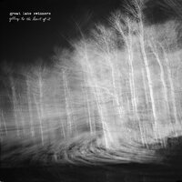 Getting to the Heart of It - Tony Dekker, Great Lake Swimmers