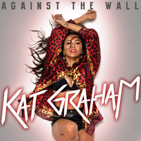 Kat Graham