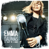 Reste - Emma Daumas