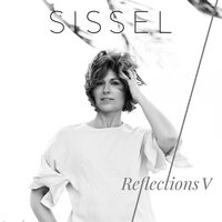 I Will Wait for You - Sissel