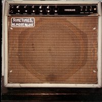 For The Singer Of R.E.M. - fIREHOSE