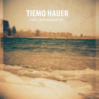 Gar nichts - Tiemo Hauer