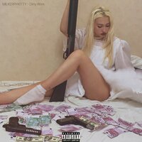 Морфий - MILKERRYKITTY
