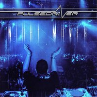 Galaxy - Pulsedriver