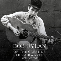 The Death of Emmet Till - Bob Dylan