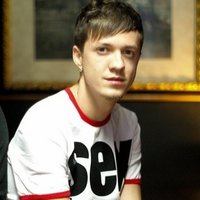 Нарисуй любовь - Mainstream One
