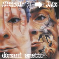 Gente che spera - Articolo 31, Reverendo