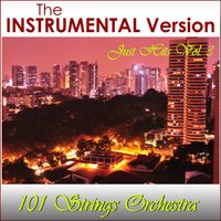 Mack the Knife - 101 Strings Orchestra