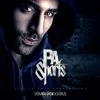 Nur ein Tag - PA Sports, Vega, Vega