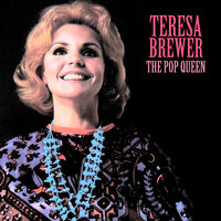 I Love Mickey - Teresa Brewer