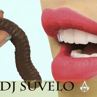 Call Him the Devil - Diplo, Skrillex