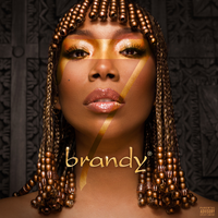 Lucid Dreams - Brandy