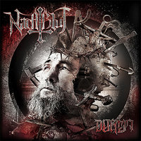 Der Weg ist das Ziel - Nachtblut
