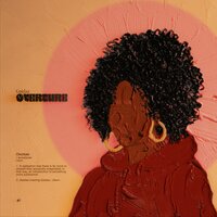 Falling Higher - GAIDAA
