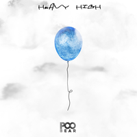 Heavy High - Poo Bear