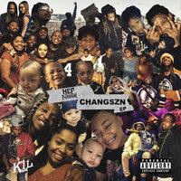 Body Count - Nef The Pharaoh