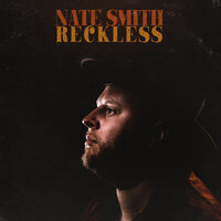 The Way She Rolls - Nate Smith, Joel Bruyere