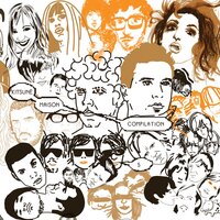 À cause des garçons - Yelle, Tepr