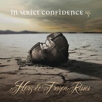 Herz - In Strict Confidence, Binary Park