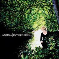 The Wild Song - Anúna, Michael McGlynn, Lynn Hilary