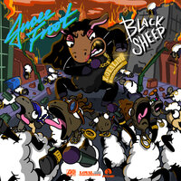 Girls Kissing Girls - Jucee Froot, Juicy J