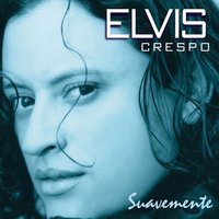 Suavemente - Cuba Club