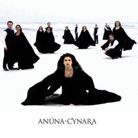 Incantations - Anúna, Michael McGlynn