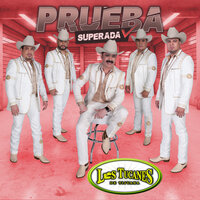 Parrandeando - Los Tucanes De Tijuana