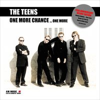 Here I Stand - The Teens