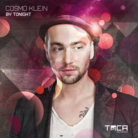 By Tonight - Cosmo Klein