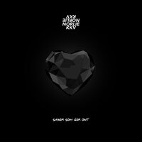 Saker som gör ont - Norlie & KKV