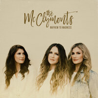 The McClymonts