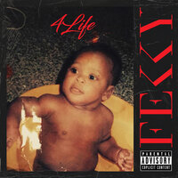 No Apologies - Fekky, Nafe Smallz