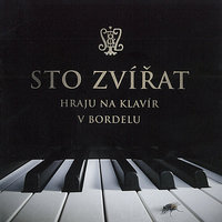 Kopretiny - Sto zvířat, Tomas Belko, Karel Šváb