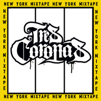 La Conexión 2 - Tres Coronas, Macko
