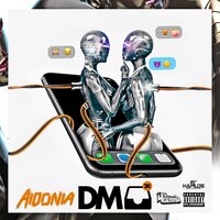 DM - Aidonia
