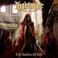 The Doomsday Prediction - Nightmare