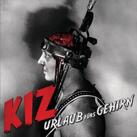 Abteilungsleiter der Liebe - K.I.Z