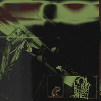 Уходи - G4OUR