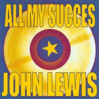 Skylark - John Lewis