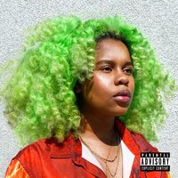 I Know - Alex Mali