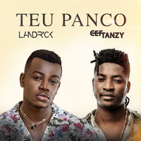 Teu Panco - Cef Tanzy, Landrick